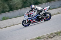 enduro-digital-images;event-digital-images;eventdigitalimages;no-limits-trackdays;park-motor;park-motor-no-limits-trackday;park-motor-photographs;park-motor-trackday-photographs;peter-wileman-photography;racing-digital-images;trackday-digital-images;trackday-photos